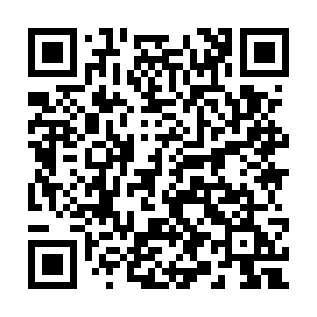 QR code for 2995WE