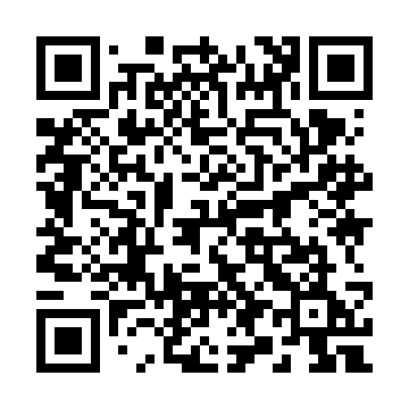 QR code for 2996CE