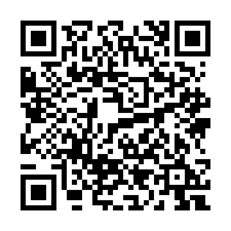 QR code for 2996CEL