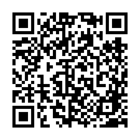 QR code for 2996DG