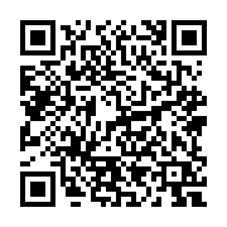 QR code for 2996HPE