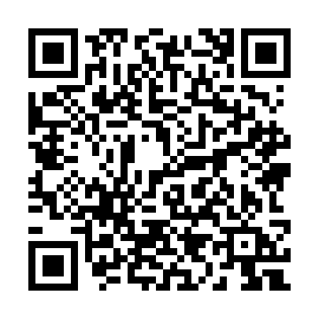QR code for 2996KAD