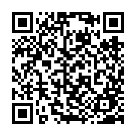 QR code for 2996MD