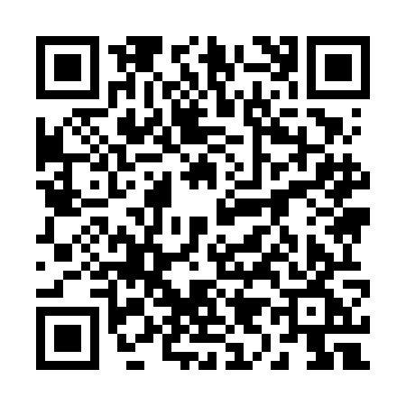 QR code for 2996OGJ