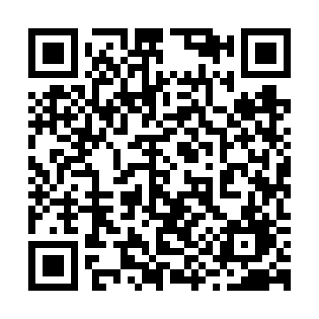 QR code for 2996RD