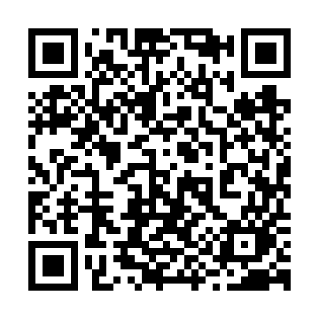 QR code for 2996UO