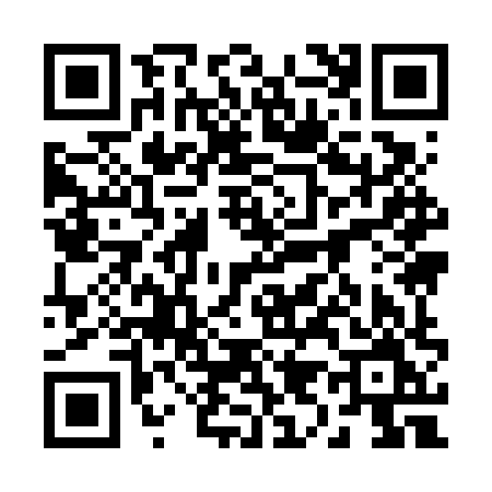 QR code for 2996XMN