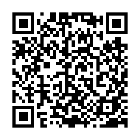 QR code for 2996YA