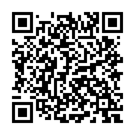 QR code for 2996ZM