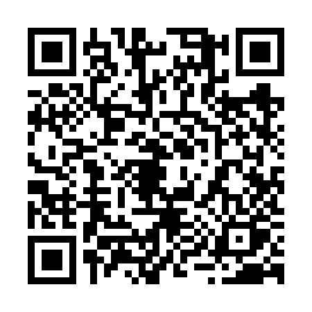 QR code for 2996ZPQ