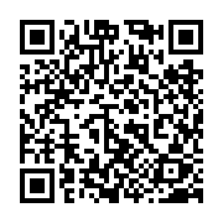QR code for 2997CZ