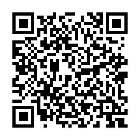 QR code for 2997IFT