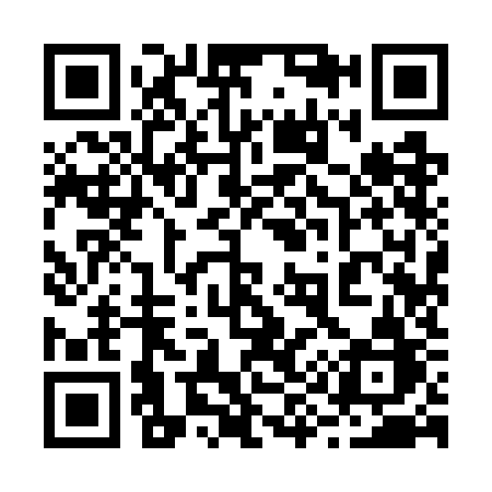 QR code for 2997KB