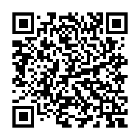 QR code for 2997NH