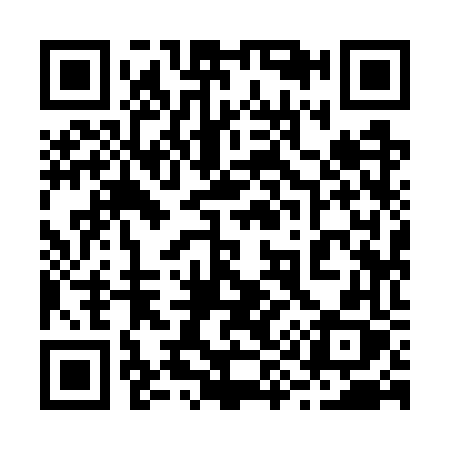 QR code for 2997VX