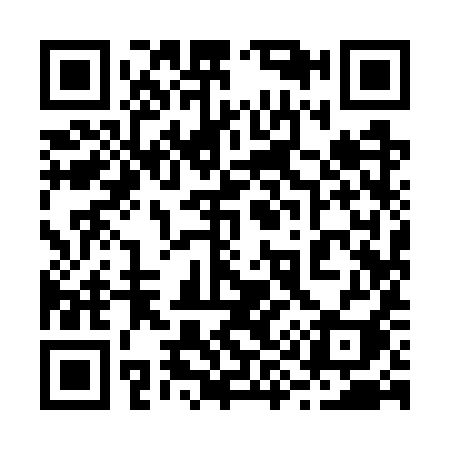 QR code for 2997YI