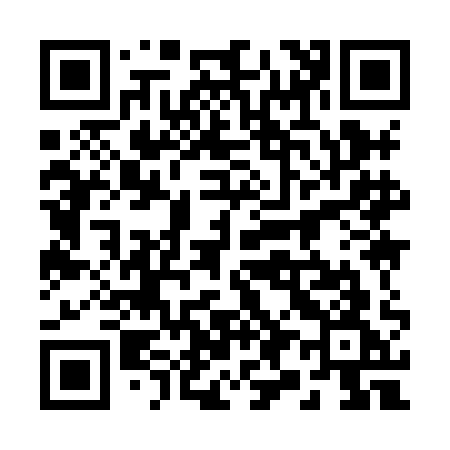 QR code for 2998AG