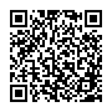 QR code for 2998DB