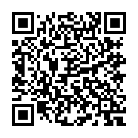 QR code for 2998FI