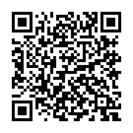 QR code for 2998KB