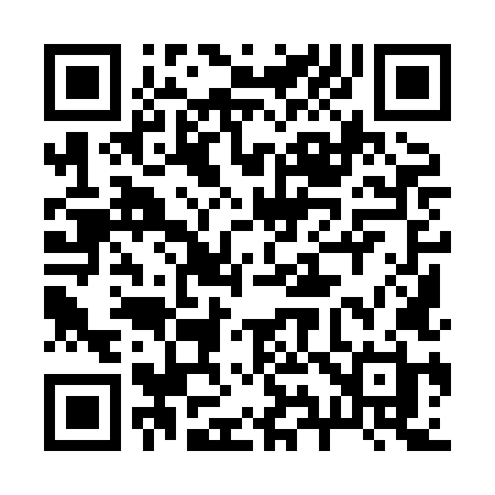 QR code for 2998LH