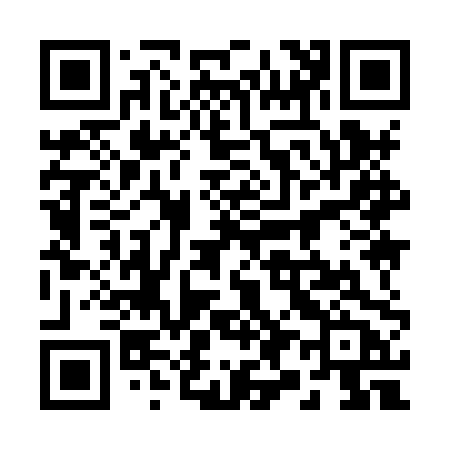 QR code for 2998PB