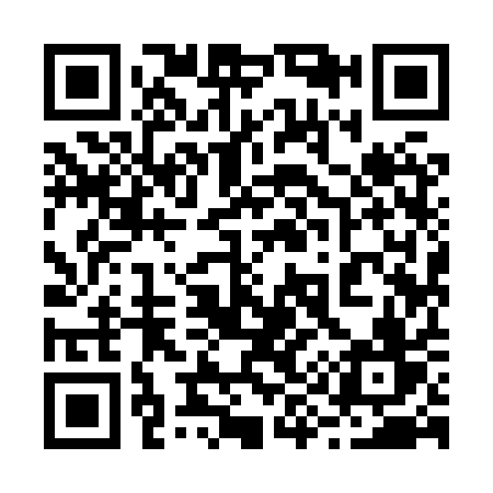 QR code for 2998QV