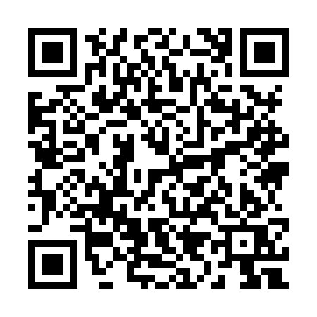 QR code for 2998WSF