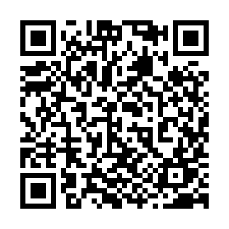 QR code for 2998YT