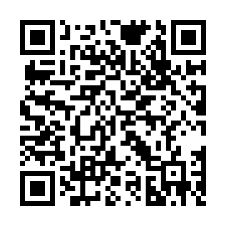 QR code for 2999DG