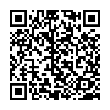 QR code for 2999MY
