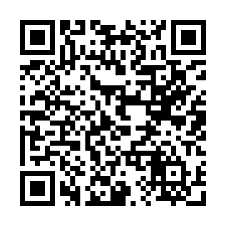 QR code for 2999PT