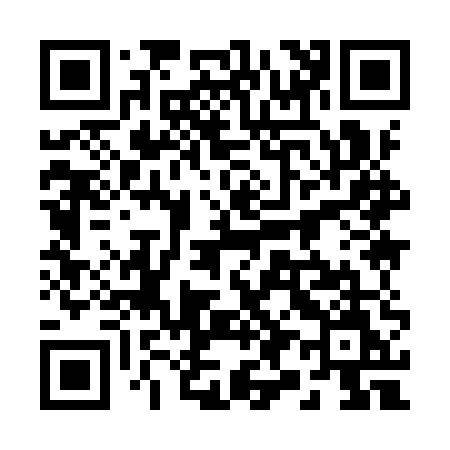 QR code for 2999UM