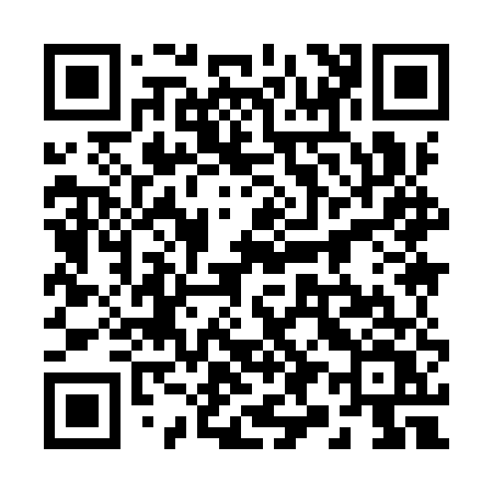 QR code for 2999UV
