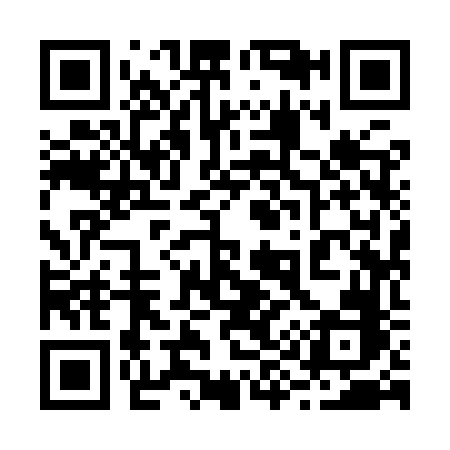 QR code for 2999VB