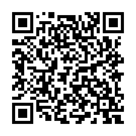 QR code for 2999YW