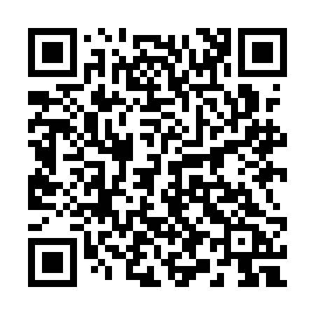 QR code for 299ABC