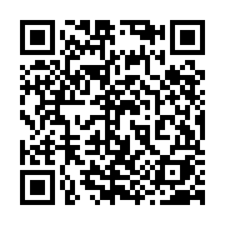 QR code for 299AOI
