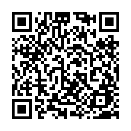 QR code for 299BOB