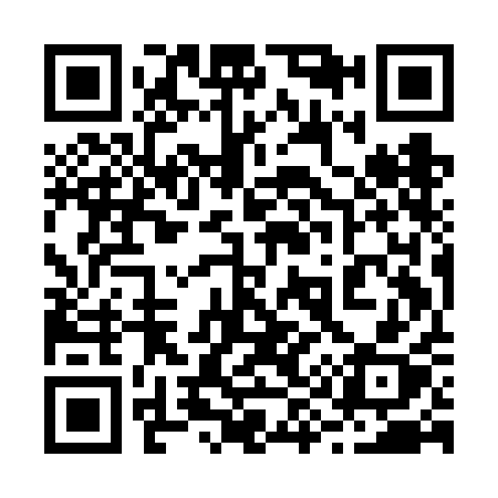 QR code for 299FAX