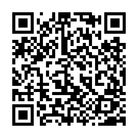 QR code for 299GNZ