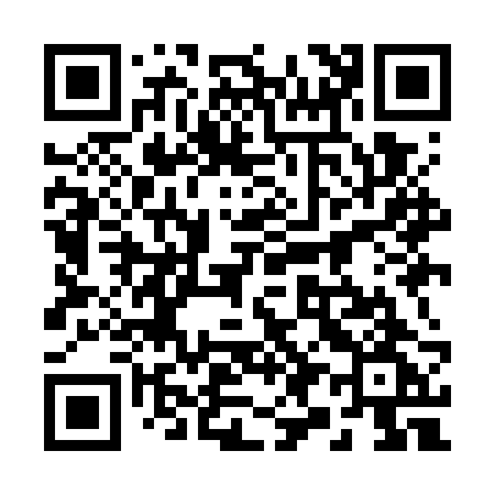 QR code for 299GRG