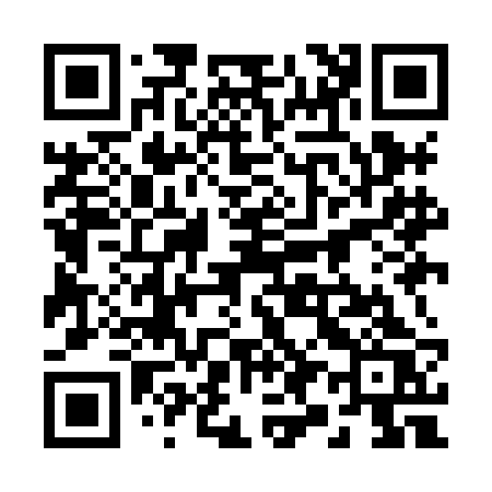 QR code for 299HBS