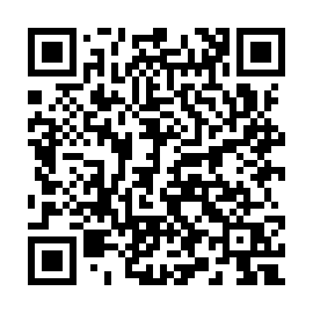 QR code for 299IWQ