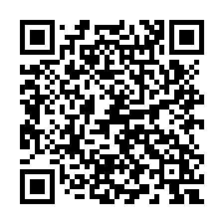QR code for 299JTZ