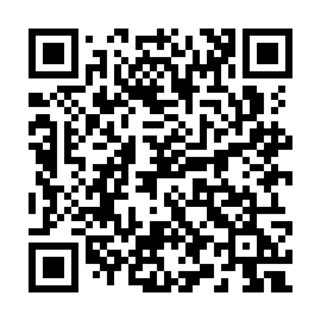 QR code for 299KOE