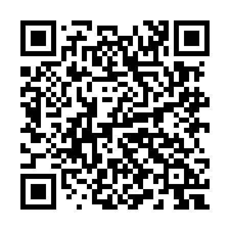 QR code for 299MGF