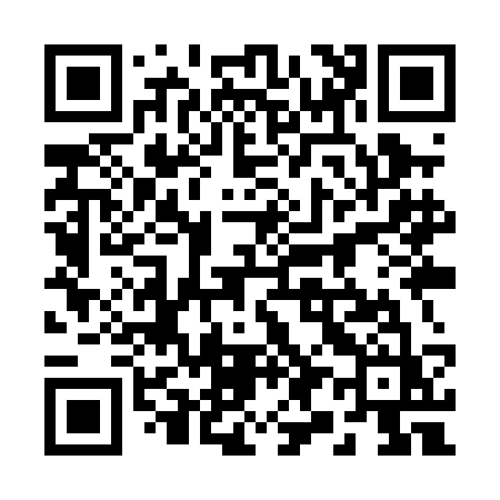 QR code for 299PCZ