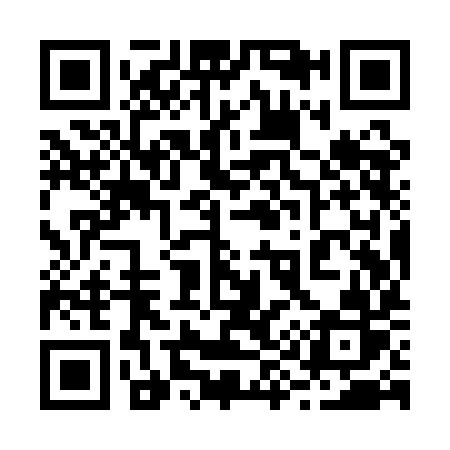 QR code for 299QIR
