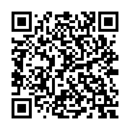 QR code for 299QQM